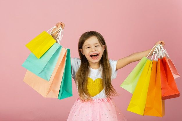 فضاهای تجاری و تفریحی کودکمحور؛ بستری برای یادگیری، خلاقیت و شادی.